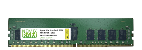 NEMIX RAM